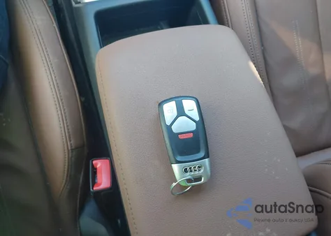 2020 Audi A4 Premium Plus 40 Tfsi Front-Wheel Drive S Tronic из США, поврежденный, VIN WAUHMAF48LA071577